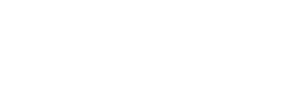 WELS logo