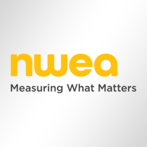 NWEA MAP Data